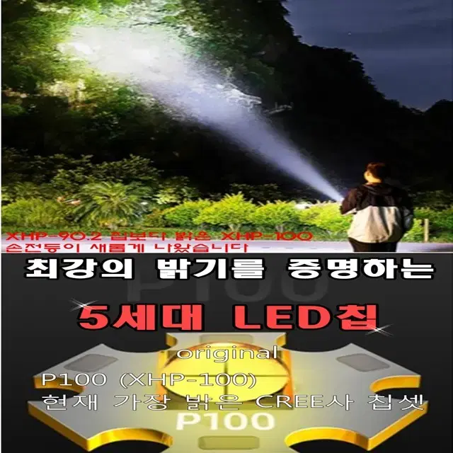thumbnail-7